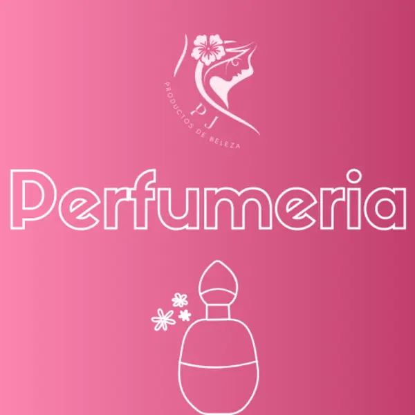 imagen Perfumeria
