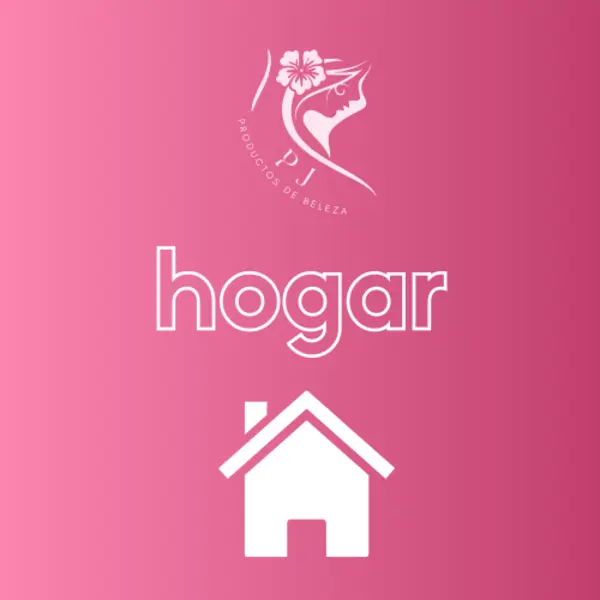imagen Hogar